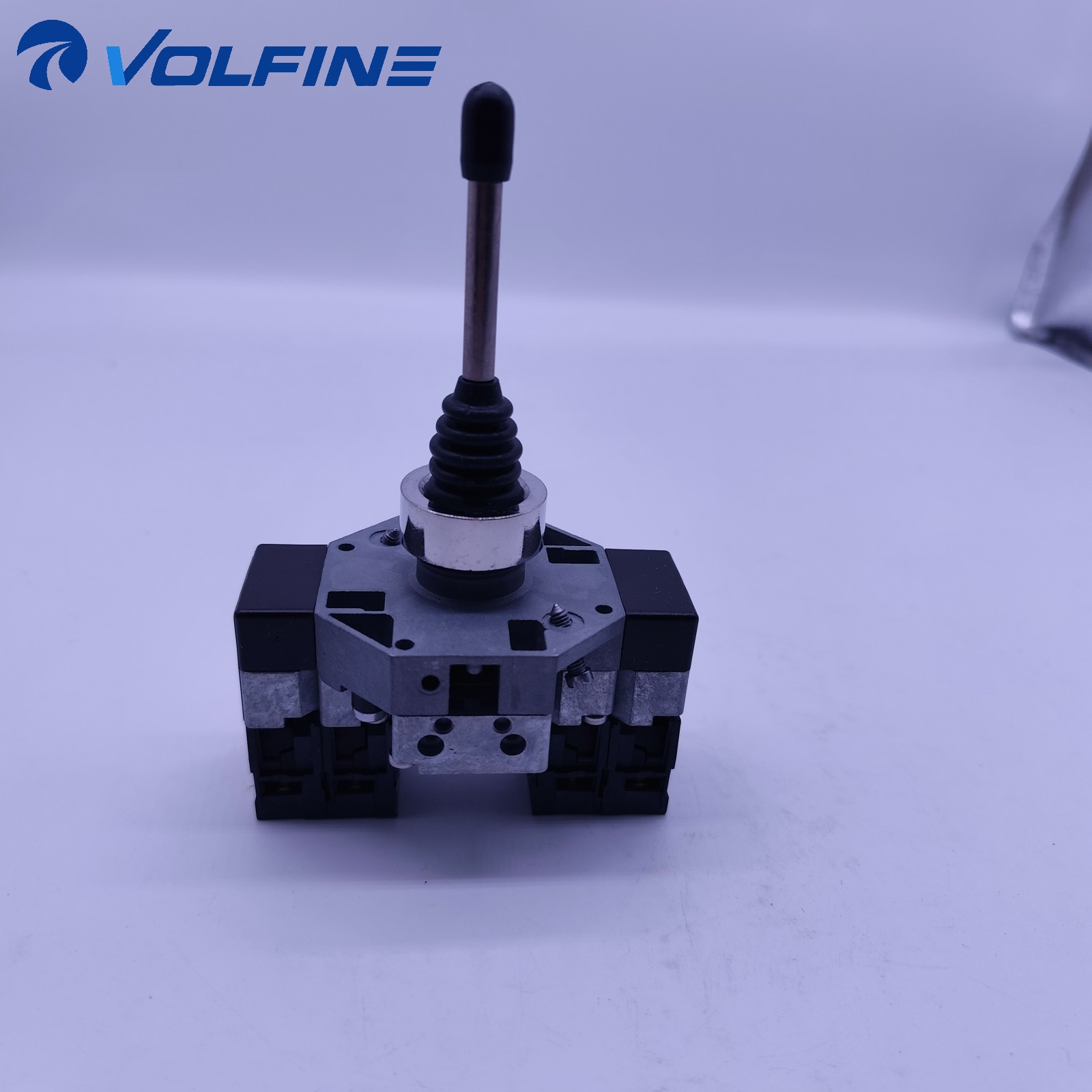 XD2GA8241 PLC Module - Image 3