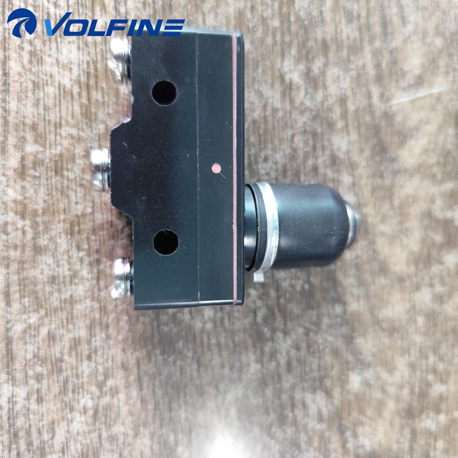 Z-15GK355-B PLC Module - Image 2