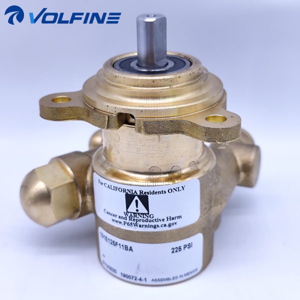 0558007485 Sensor and Switch