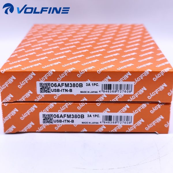 06AFM380B PLC Module