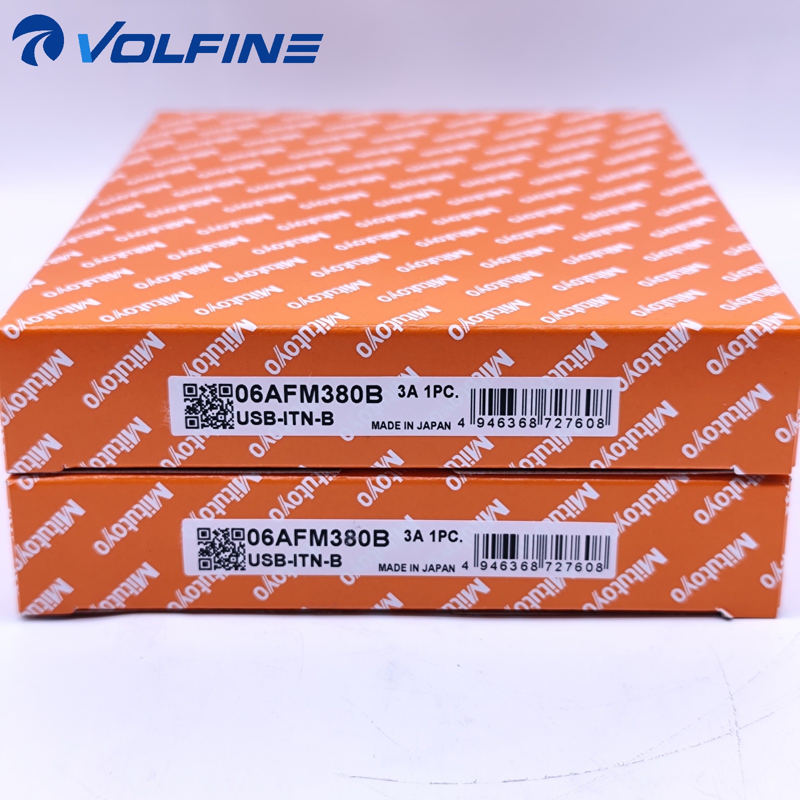 06AFM380B PLC Module