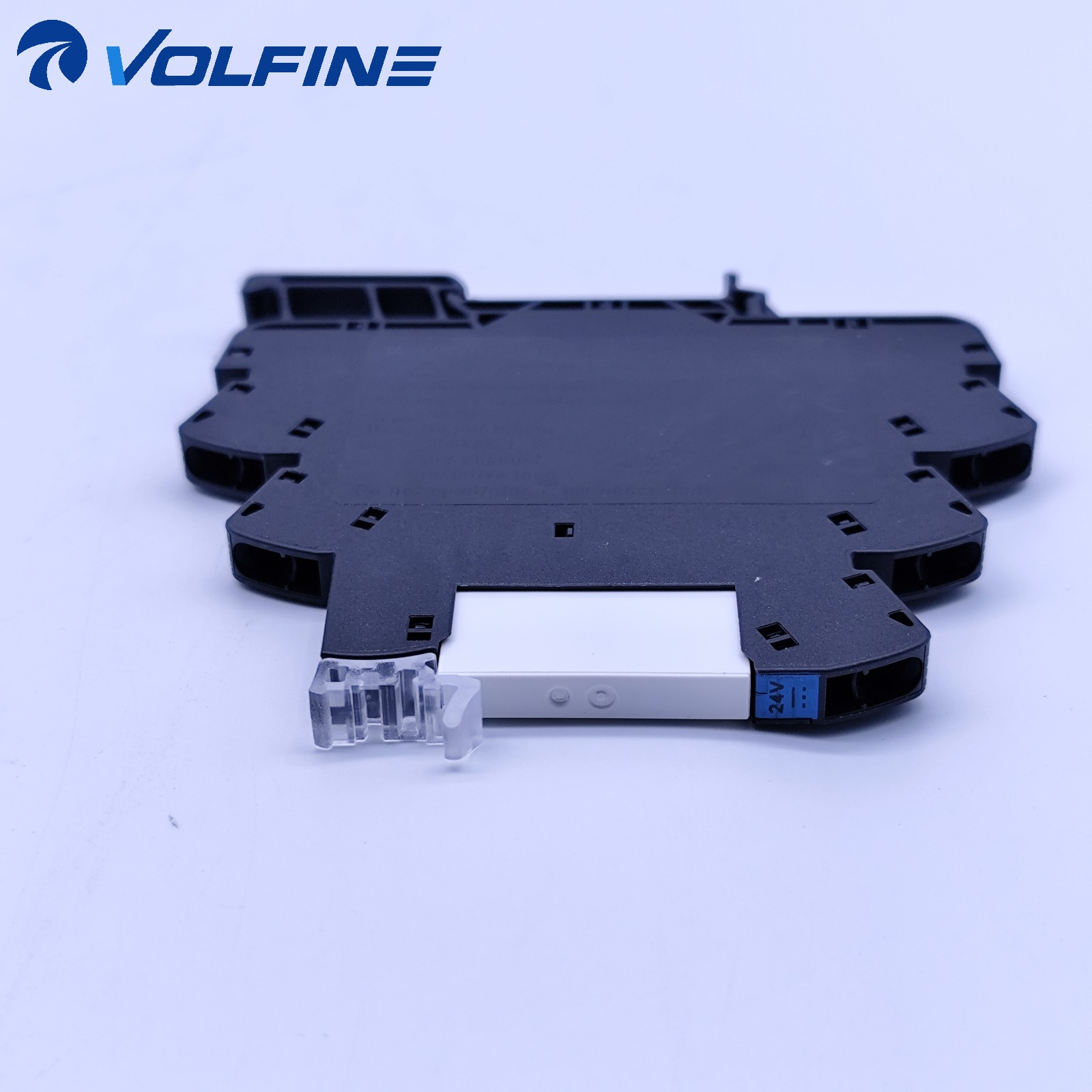 Phoenix Contact 1122880000 Terminal / connector CLIPLINE - Image 2