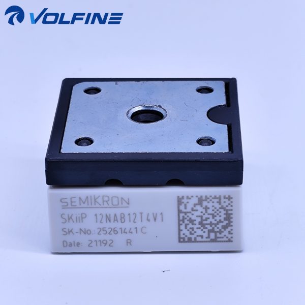 Danfoss 12NAB12T4V1 Nameplate / compressor part Performer