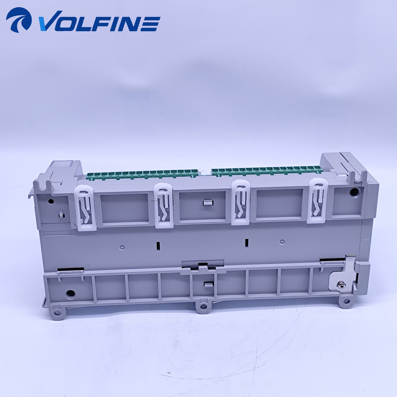 Allen-Bradley 2080-LC50-48QWB Micro800 PLC / I/O - Image 5