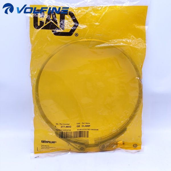 WAGO 277-9602 Terminal / jumper