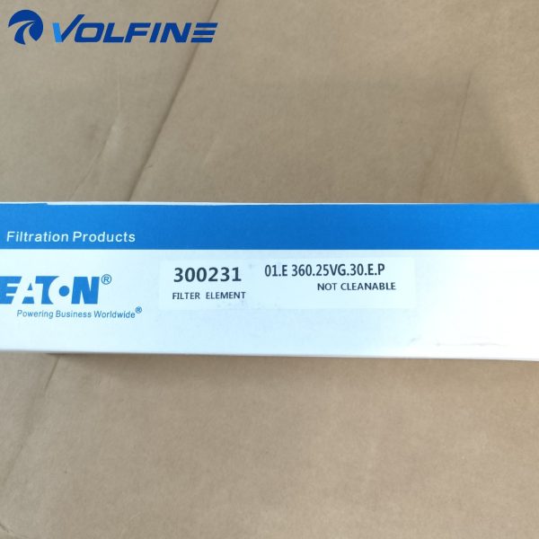 Phoenix Contact 300231 Terminal / marking CLIPLINE