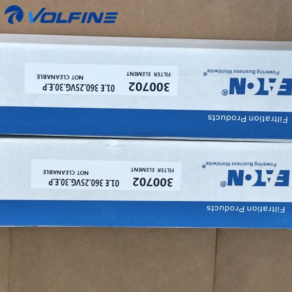 Phoenix Contact 300702 Terminal / marking CLIPLINE