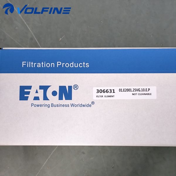 Phoenix Contact 306631 Terminal / marking CLIPLINE