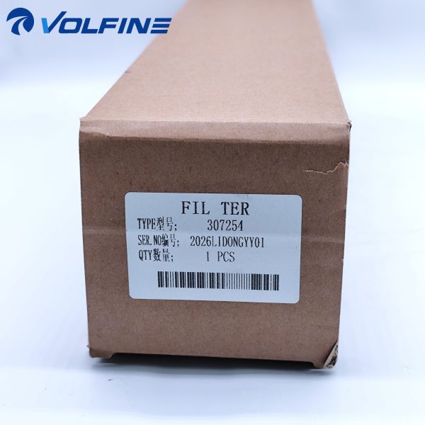 Phoenix Contact 307254 Terminal / marking CLIPLINE