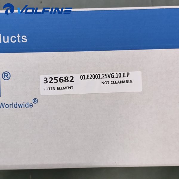 Phoenix Contact 325682 Terminal / marking CLIPLINE