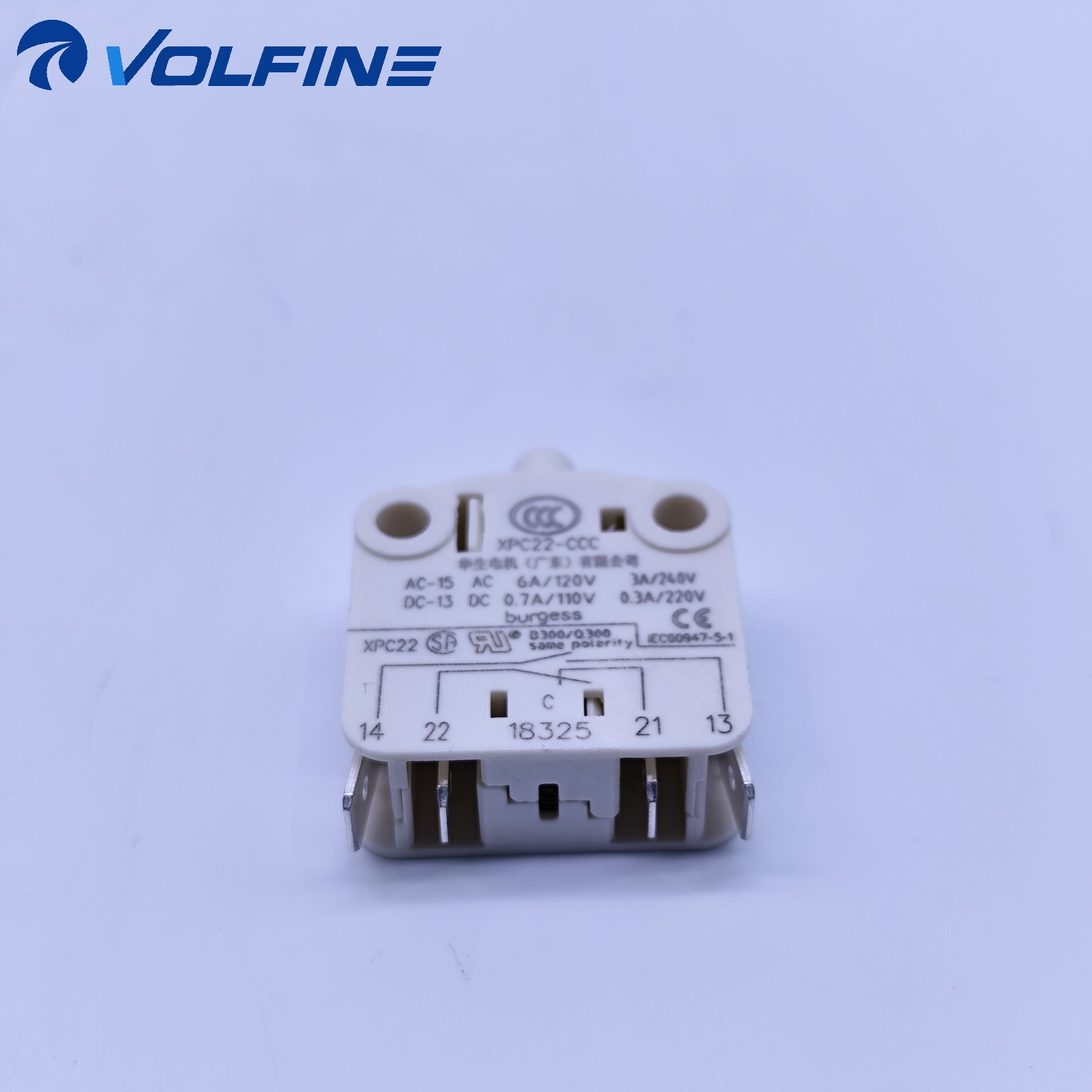 Siemens 3AX4206-0A Drive accessory SINAMICS - Image 3
