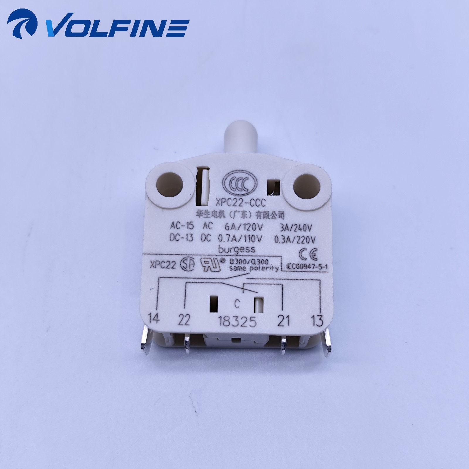 Siemens 3AX4206-0A Drive accessory SINAMICS - Image 4