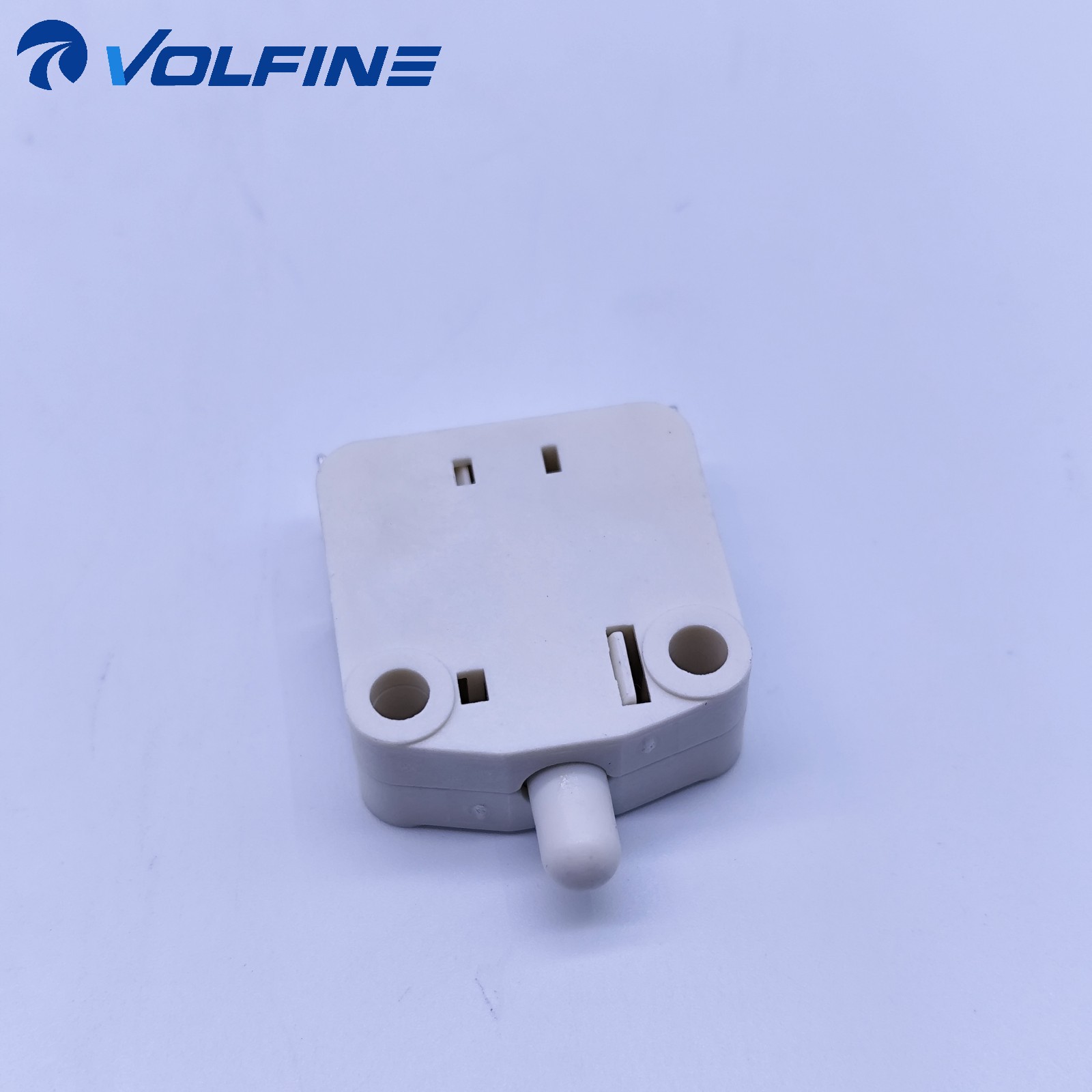 Siemens 3AX4206-0A Drive accessory SINAMICS - Image 5