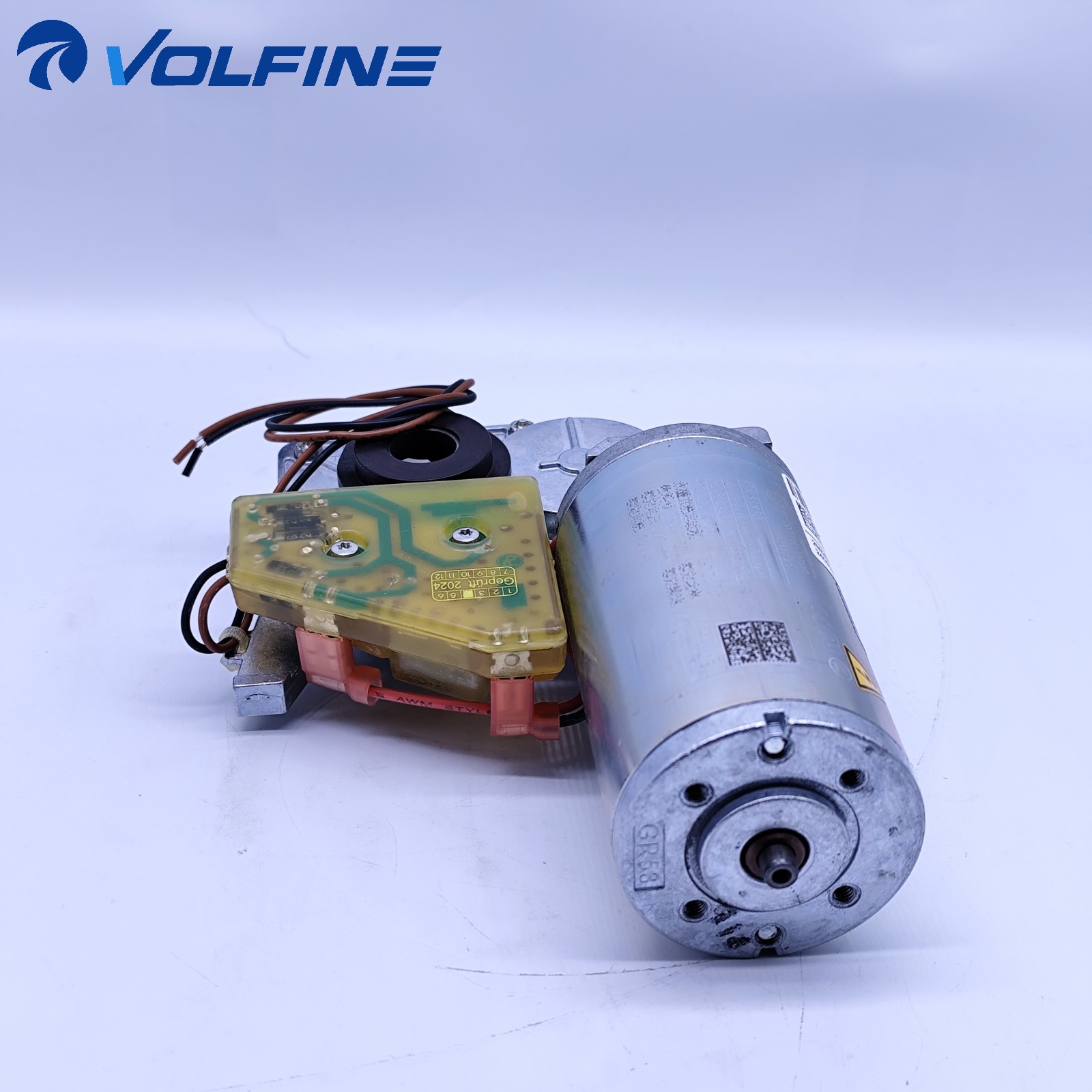 Siemens 3WA9111-0AF06 Switch-disconnector SIRIUS / SENTRON - Image 3