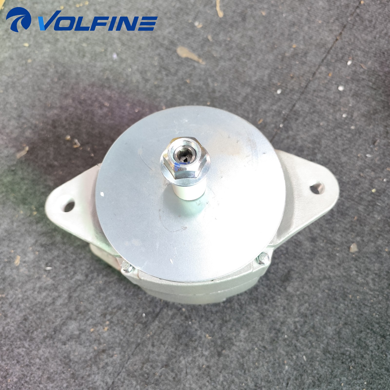 Caterpillar 4N-3986 Machine electrical part - Image 4