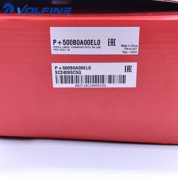 Fuji Electric 500B0A00EL0 IGBT / IPM