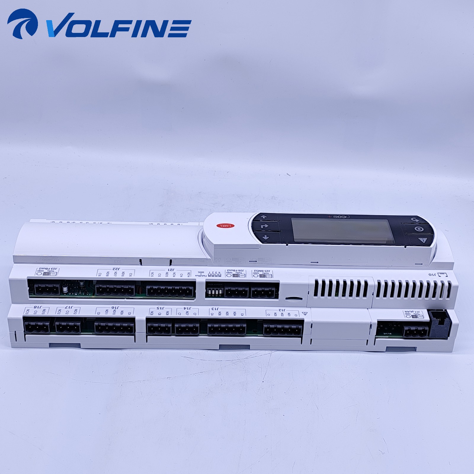 Fuji Electric 500B0A00EL0 IGBT / IPM - Image 4