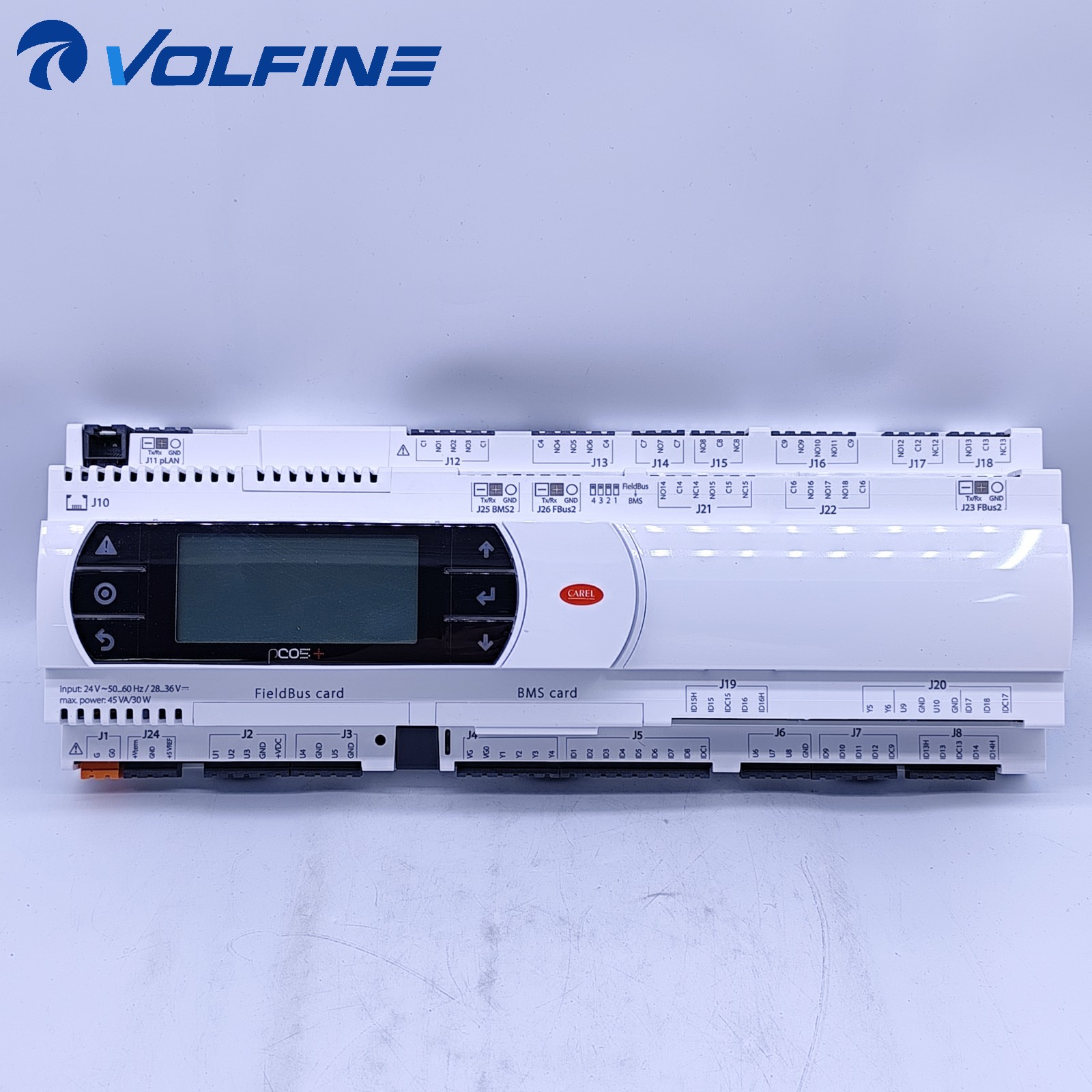 Fuji Electric 500B0A00EL0 IGBT / IPM - Image 6