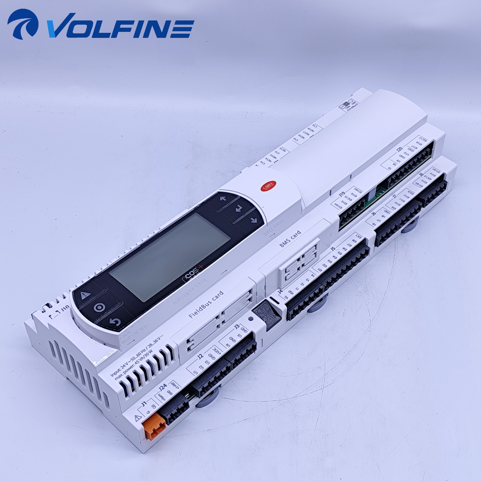 Fuji Electric 500B0A00EL0 IGBT / IPM - Image 7