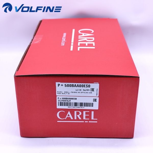 Fuji Electric 500BAA00ES0 IGBT / IPM