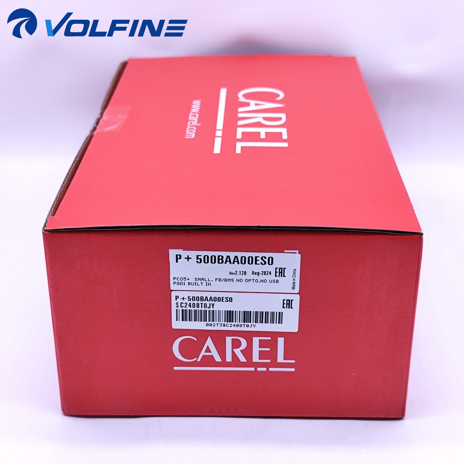 Fuji Electric 500BAA00ES0 IGBT / IPM