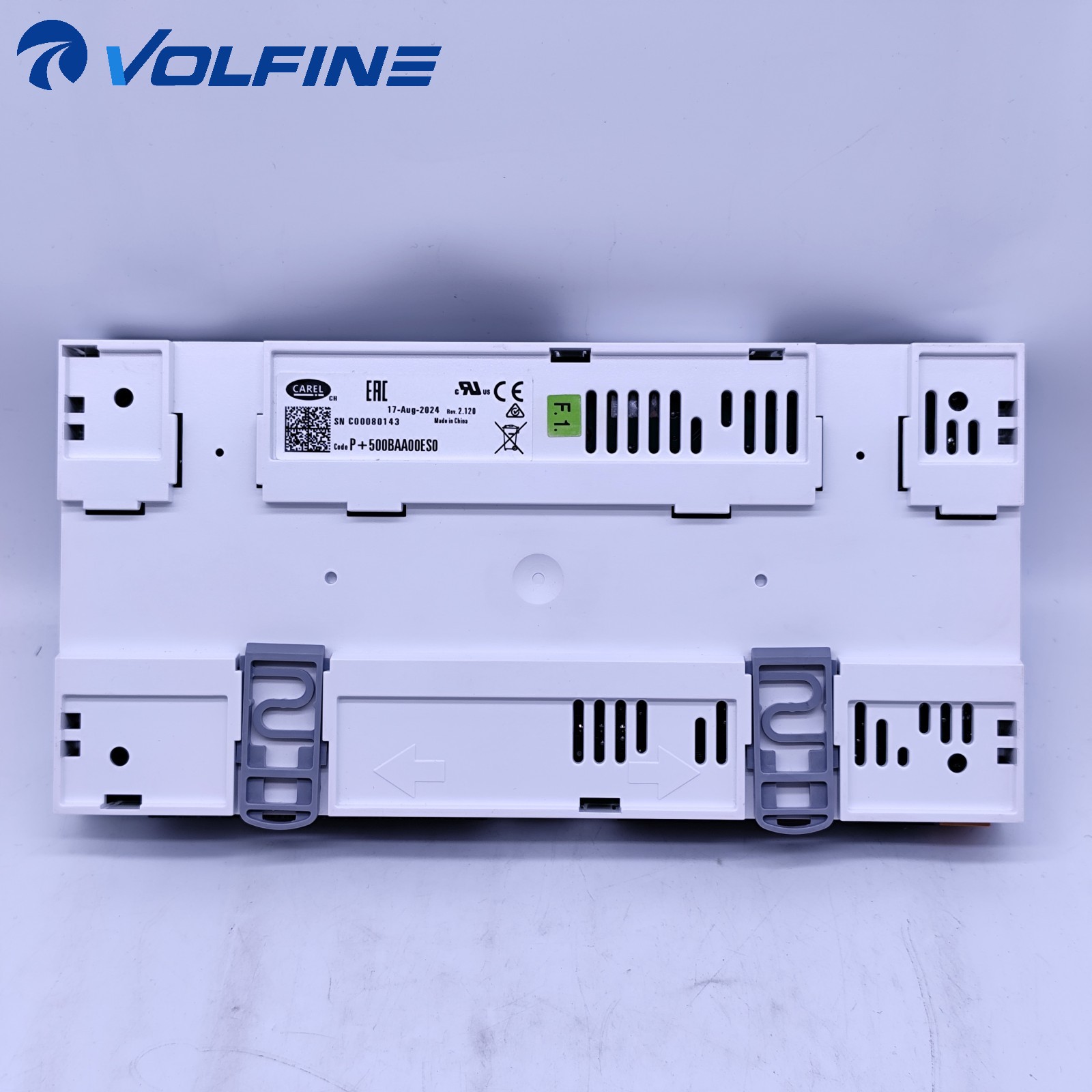 Fuji Electric 500BAA00ES0 IGBT / IPM - Image 2