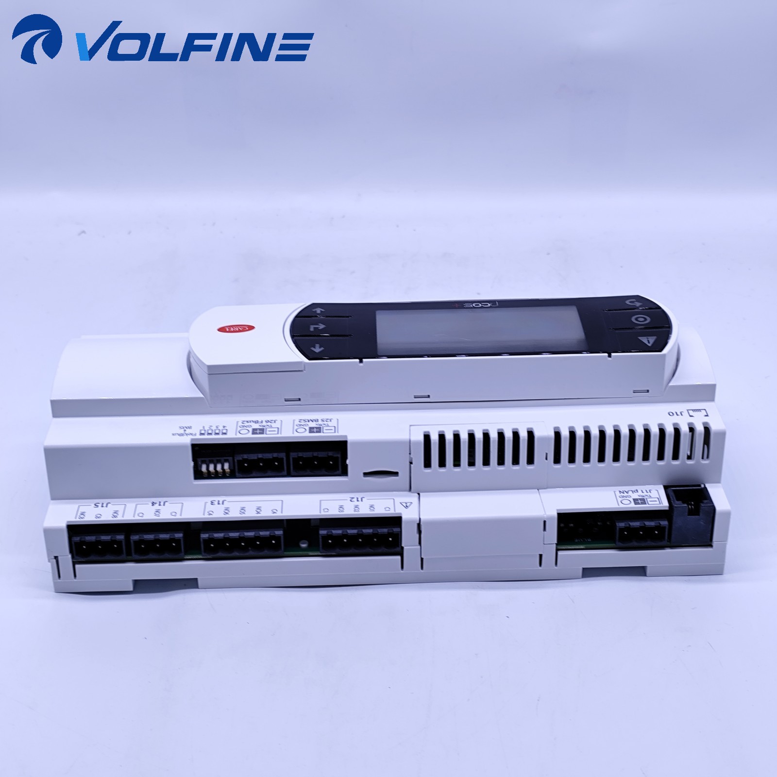 Fuji Electric 500BAA00ES0 IGBT / IPM - Image 3