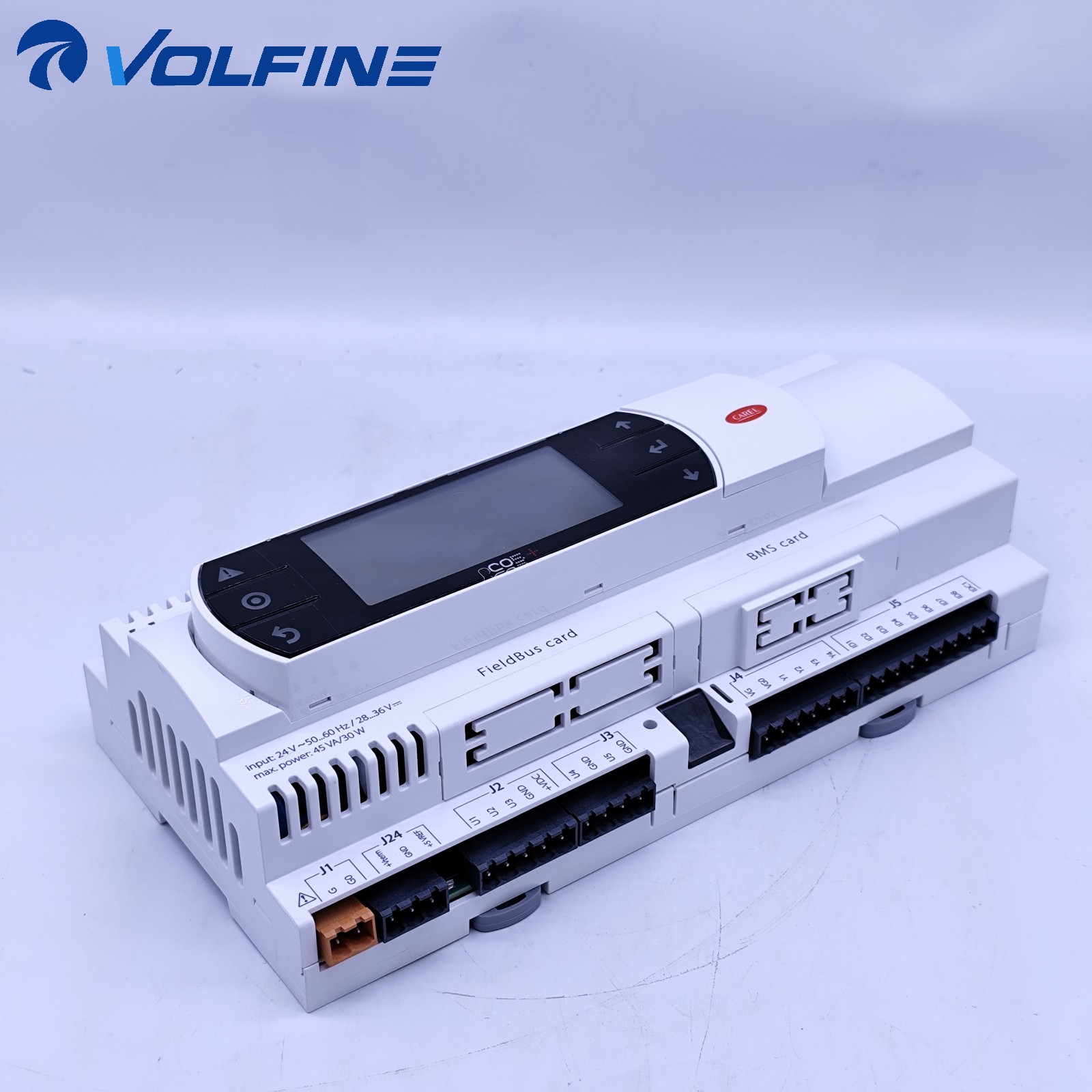 Fuji Electric 500BAA00ES0 IGBT / IPM - Image 5