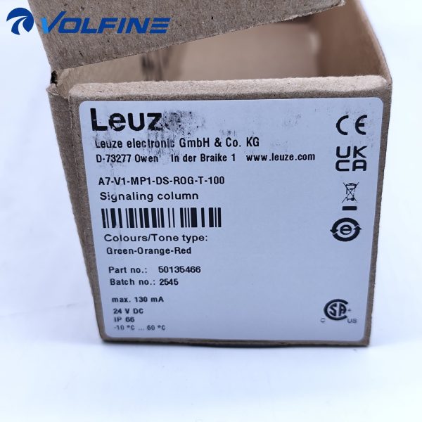 SICK 50135466 Sensor accessory