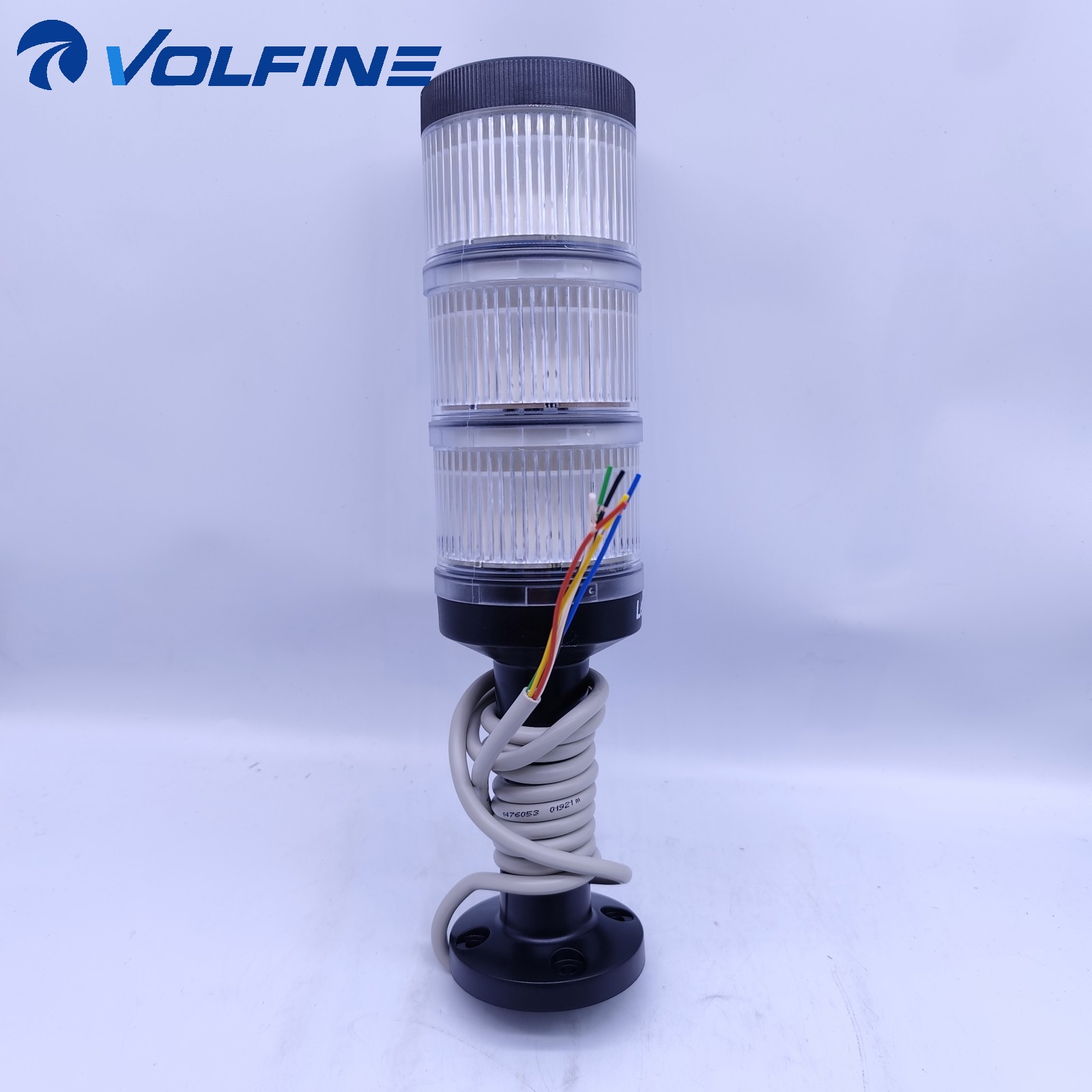 SICK 50135466 Sensor accessory - Image 2