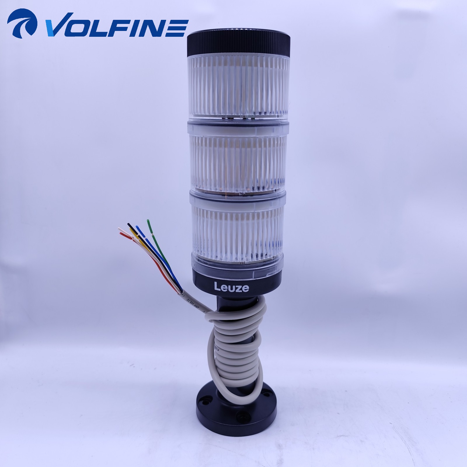 SICK 50135466 Sensor accessory - Image 3
