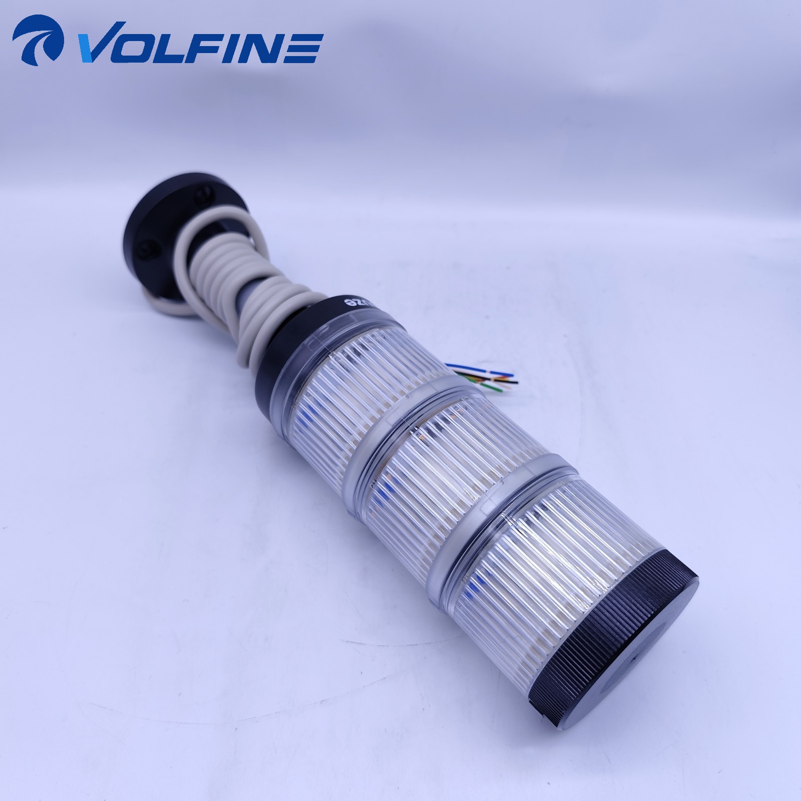SICK 50135466 Sensor accessory - Image 4