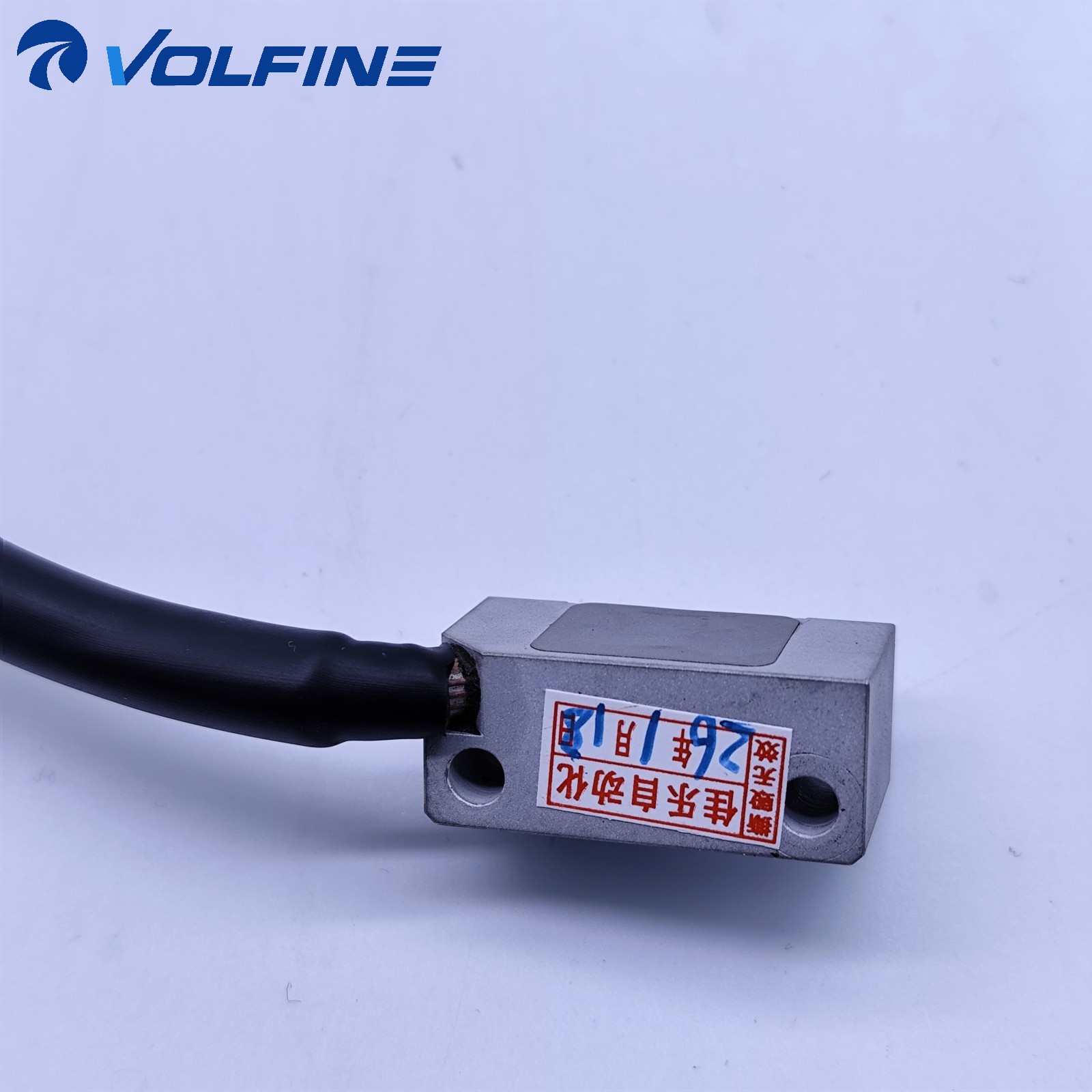 Siemens 6FX2001-6AA12-1FA0 Motion / encoder cable MOTION-CONNECT