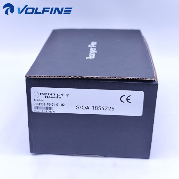 Fuji Electric 70M303-10-01-01-02 Magnetic contactor SC / SK
