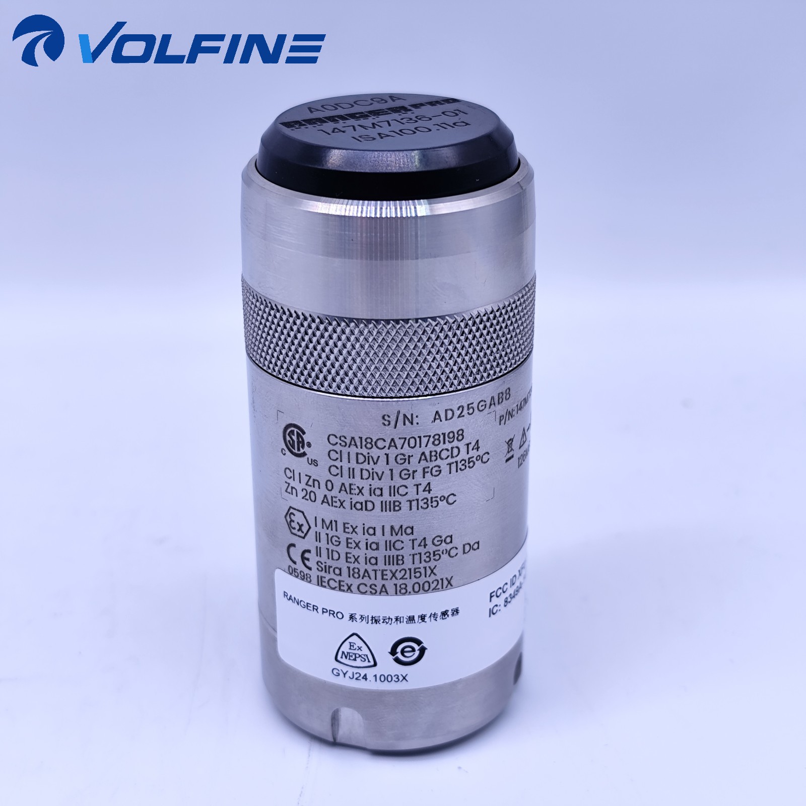 Fuji Electric 70M303-10-01-01-02 Magnetic contactor SC / SK - Image 2