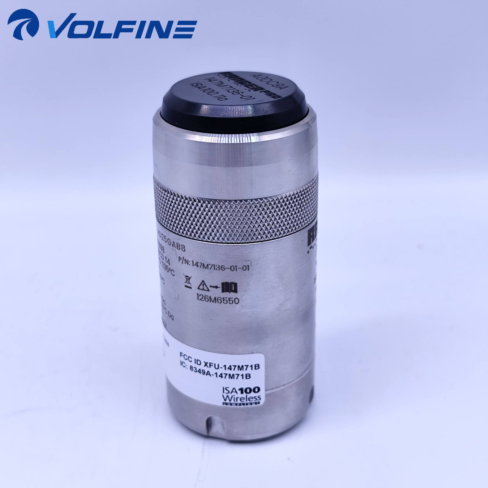 Fuji Electric 70M303-10-01-01-02 Magnetic contactor SC / SK - Image 3