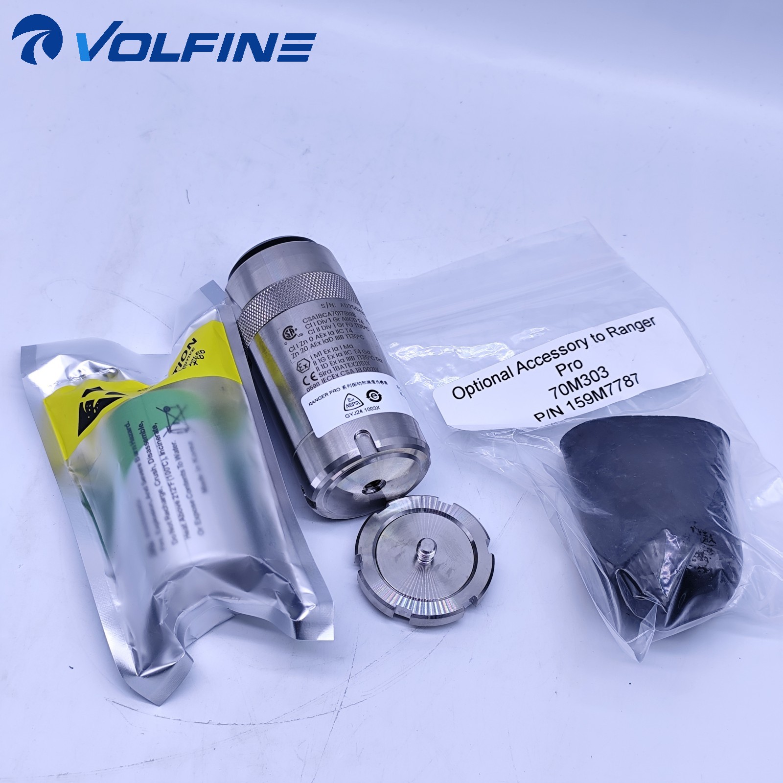 Fuji Electric 70M303-10-01-01-02 Magnetic contactor SC / SK - Image 5