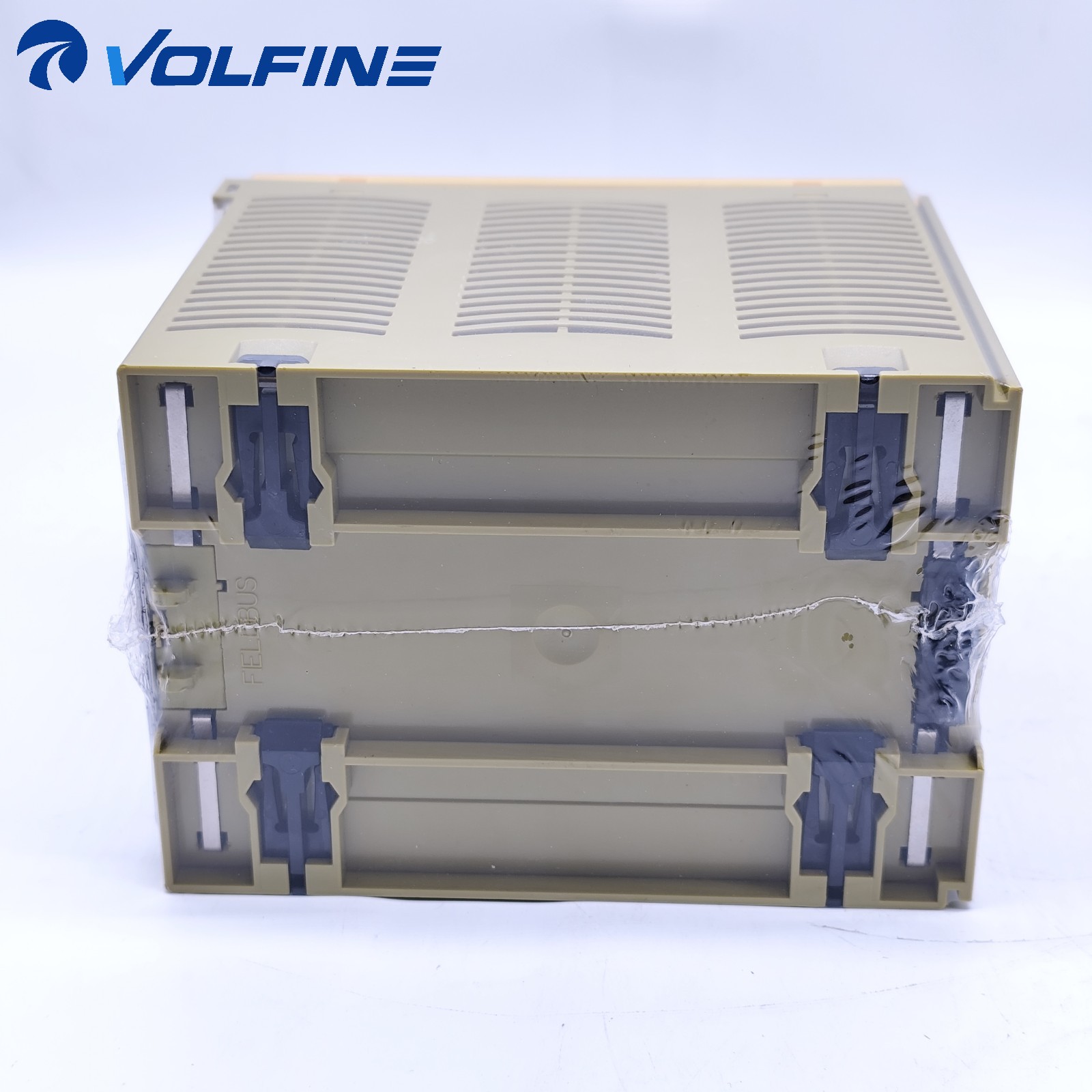 WAGO 773103 Terminal / I/O - Image 4