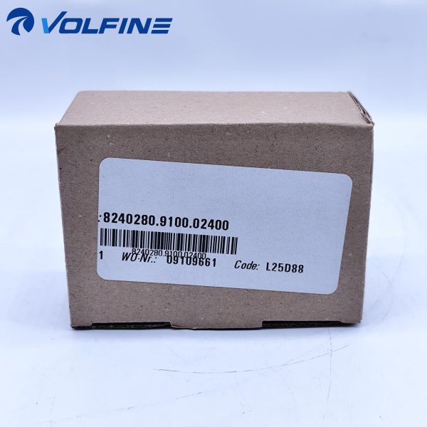 Festo 8240280.9100.02400 Valve terminal / part VTSA / CPV