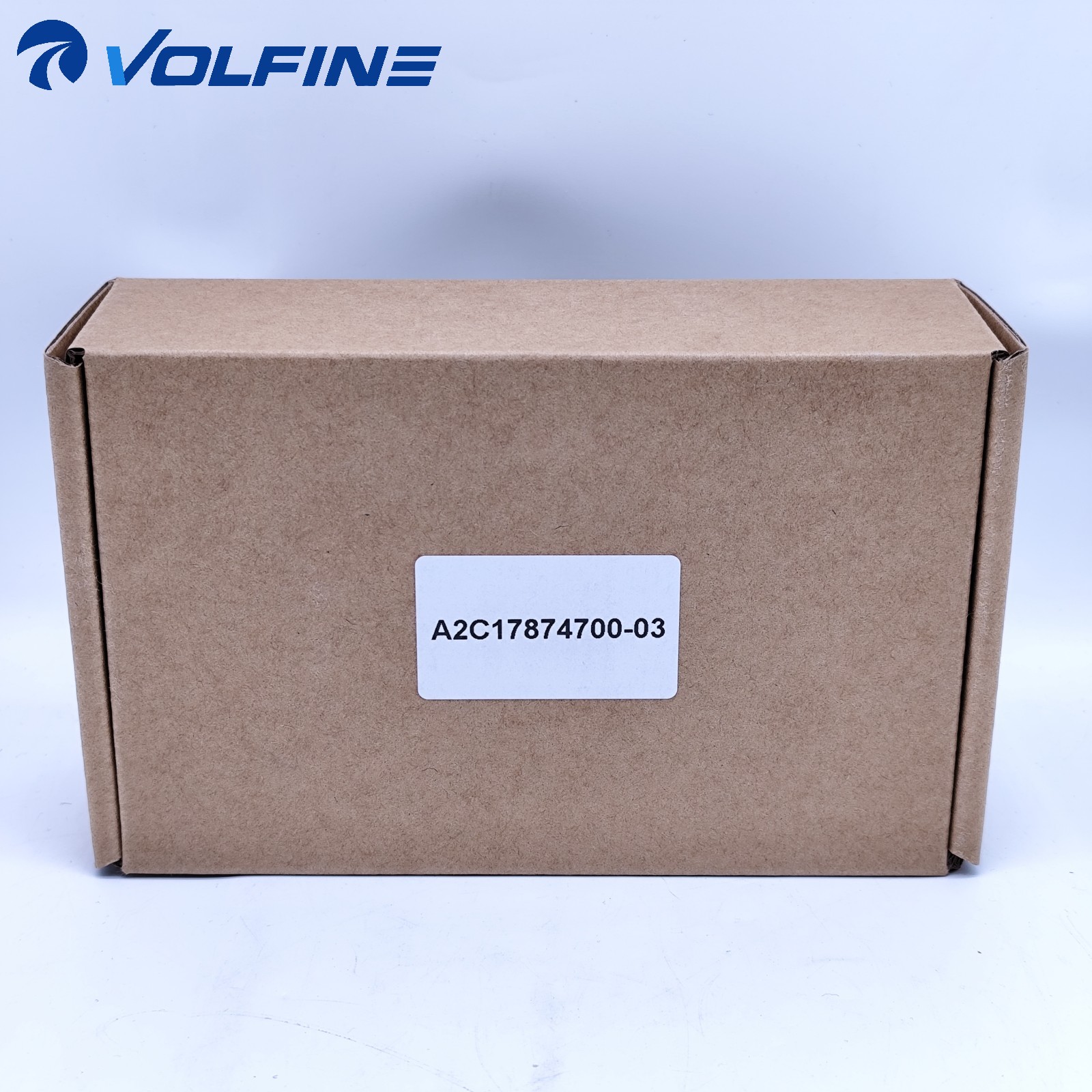 Continental A2C17874700-03 Automotive VDO