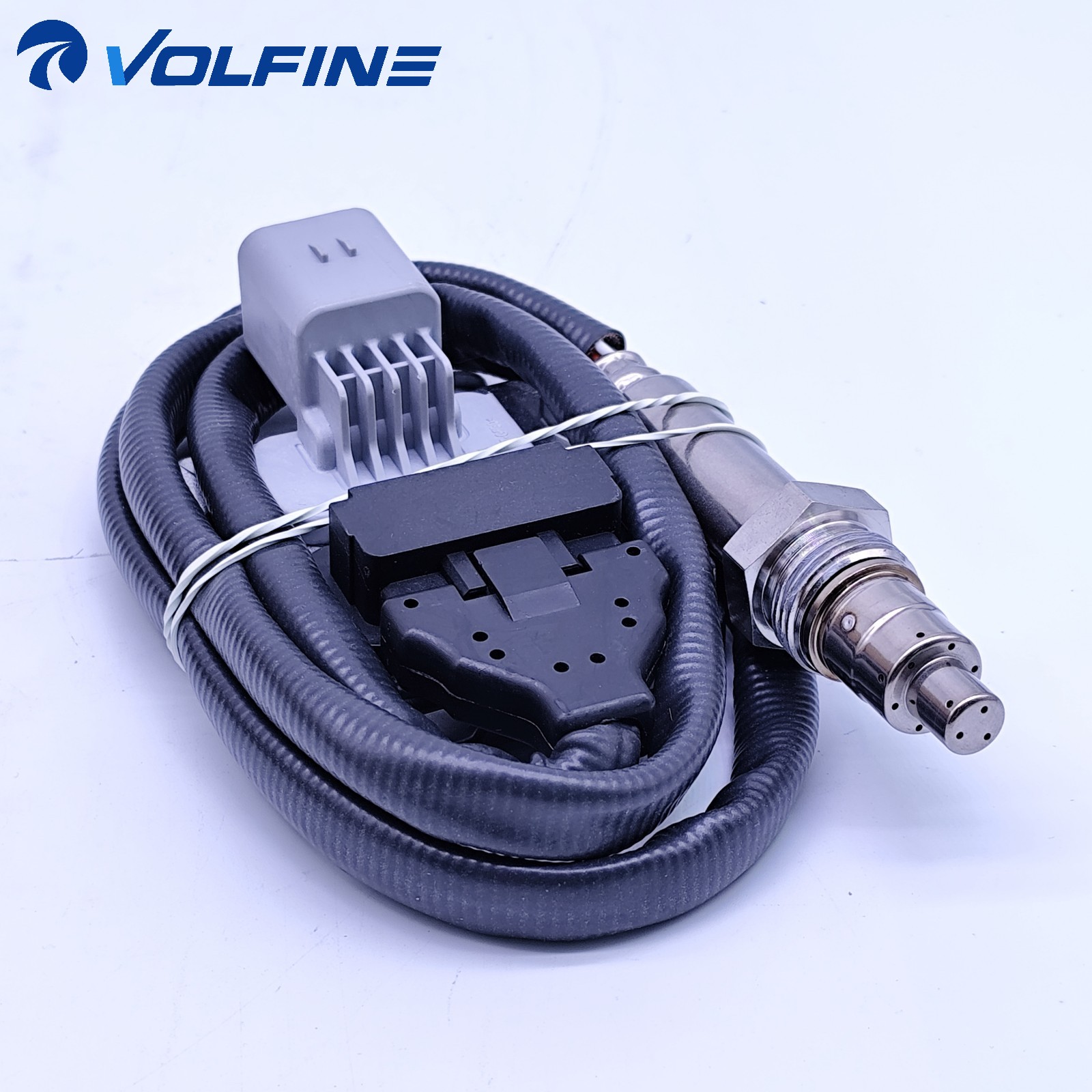 Continental A2C17874700-03 Automotive VDO - Image 5