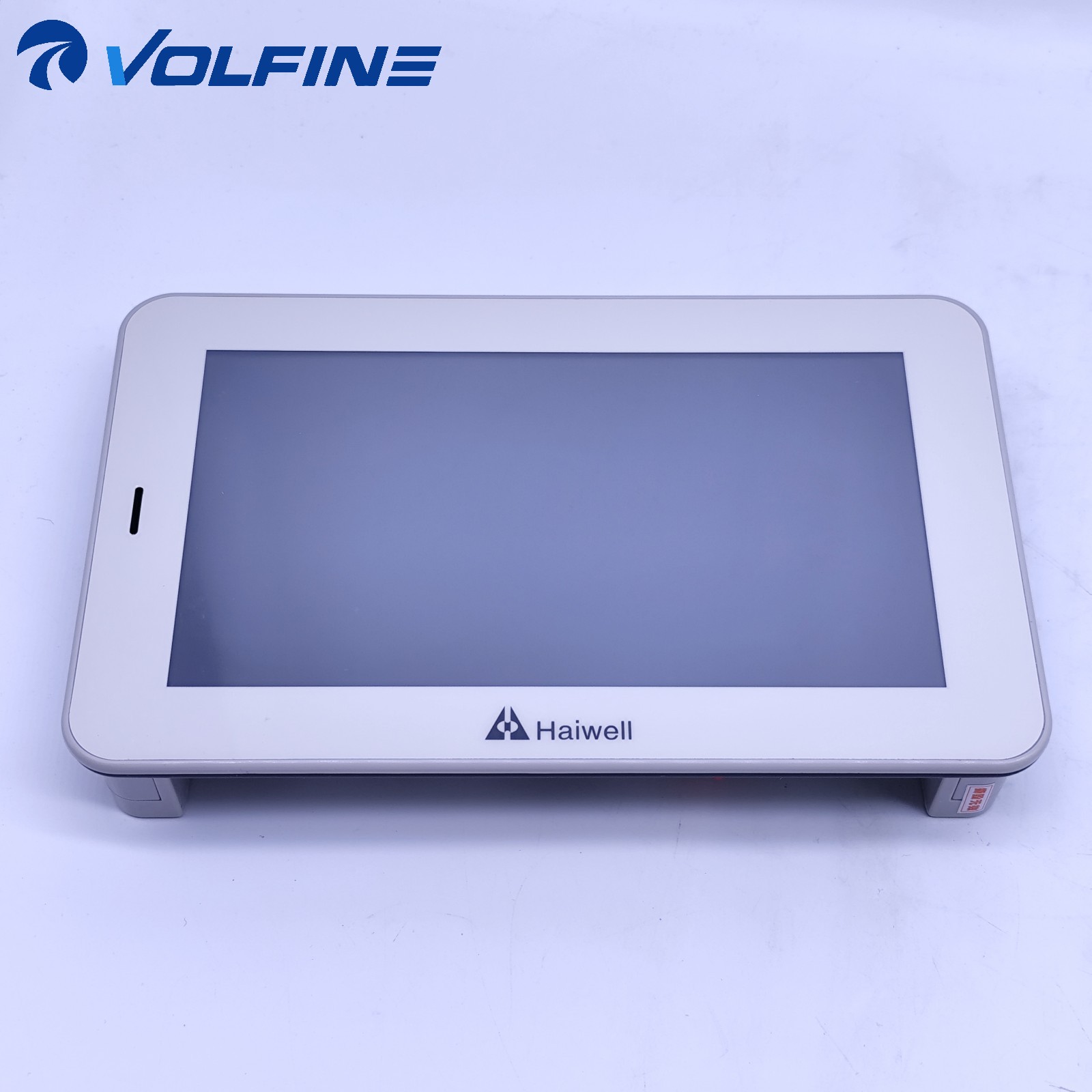 IDEC A7W Pushbutton / operator TW / HW - Image 5