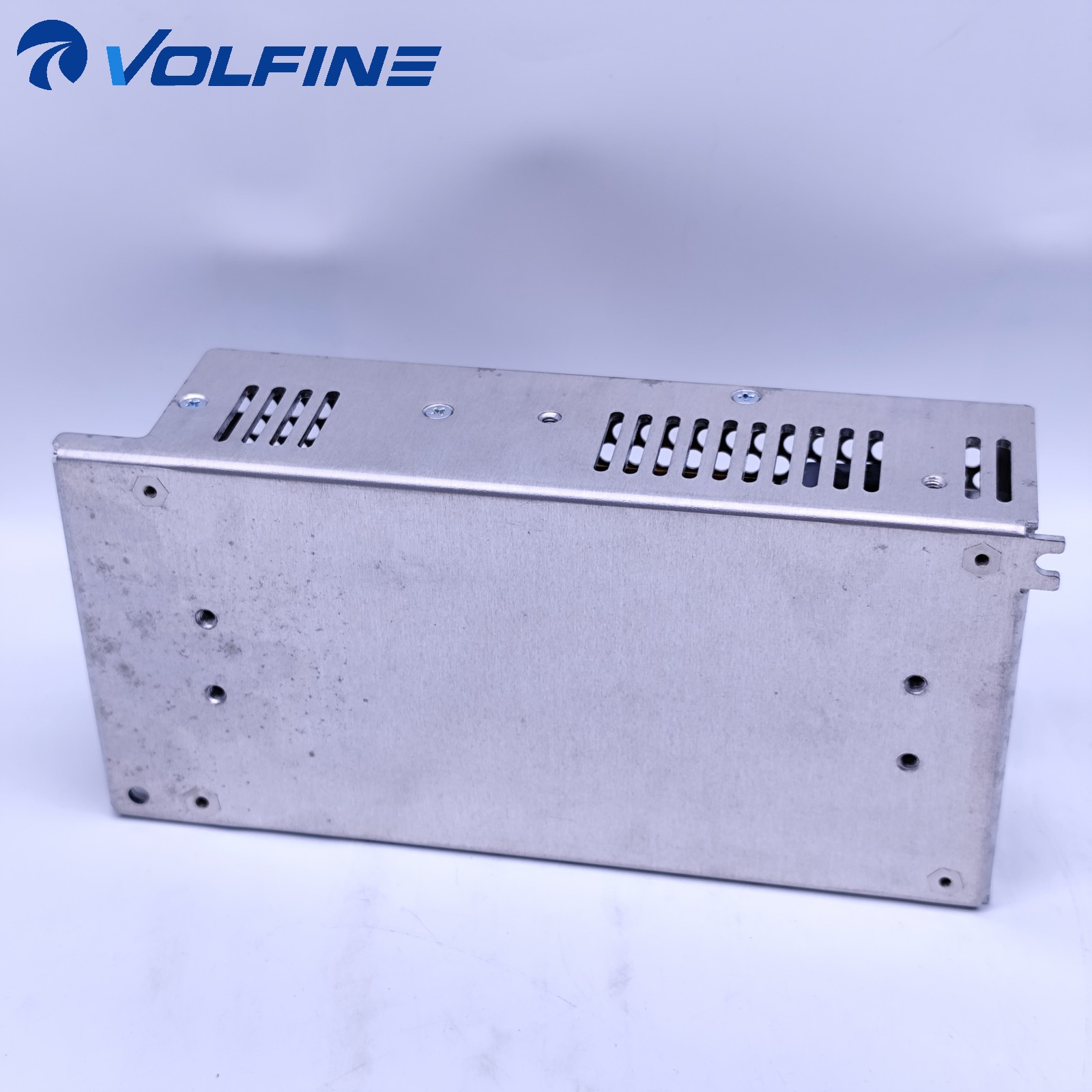 Schneider ABL1REM24062 DIN-rail power supply Phaseo - Image 5