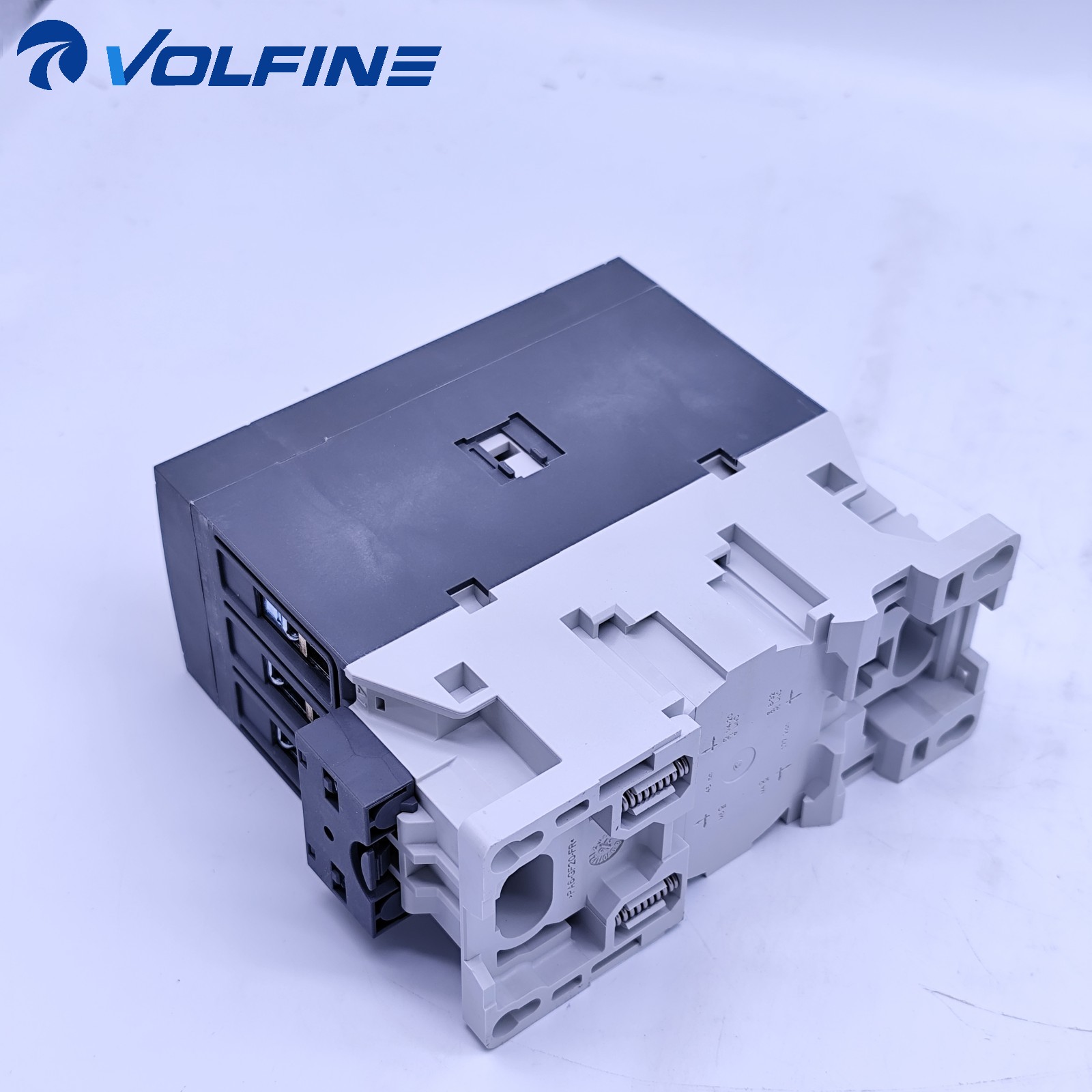 ABB AF52-30-00-11 IEC contactor AF / modular - Image 4