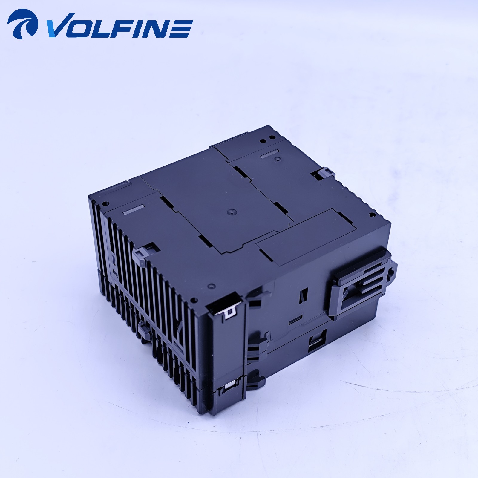 Panasonic AFP7CPS3RE FP7 PLC - Image 5