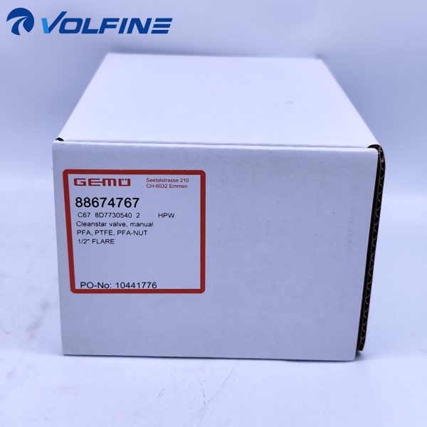 SMC C67-8D7730540-2-HPW Cylinder