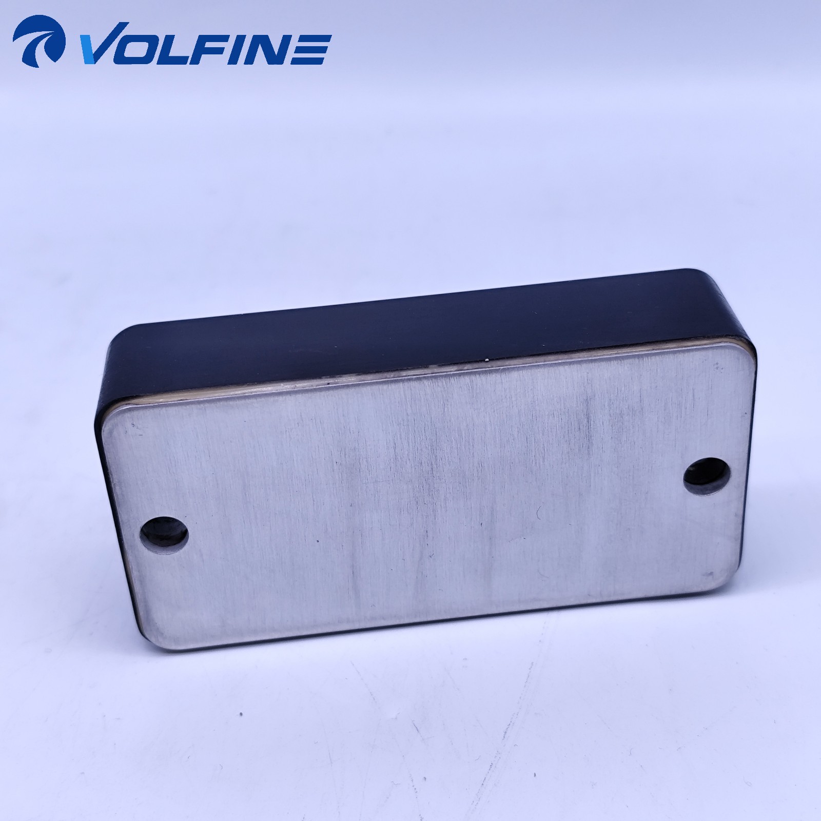 Mitsubishi CM300DY-12H IGBT power module - Image 3