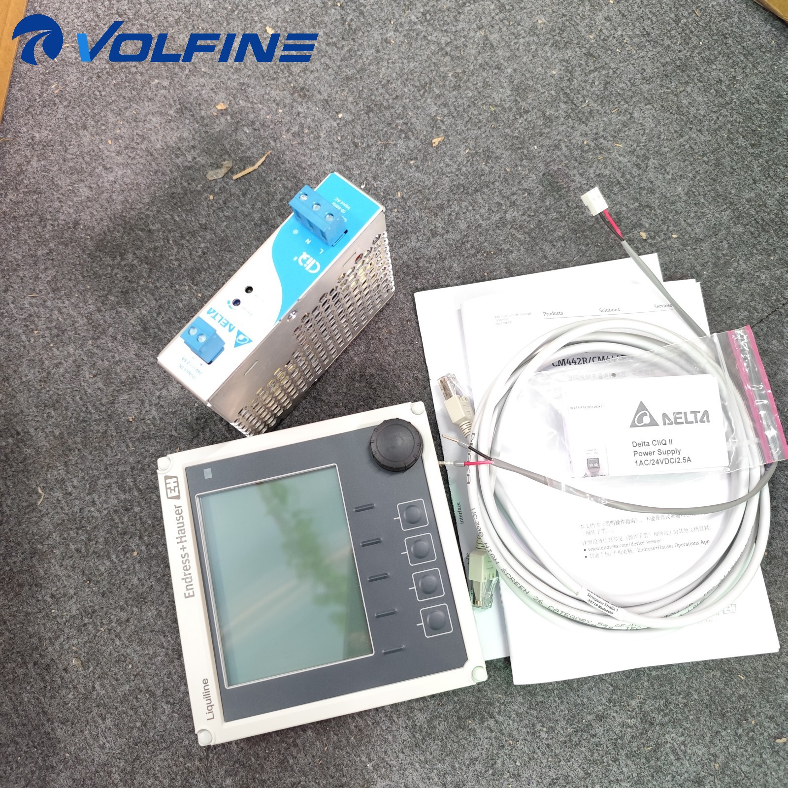 SEW-EURODRIVE CM448R-AA28A21-ARPK Inverter / motor MOVIMOT / CM - Image 7
