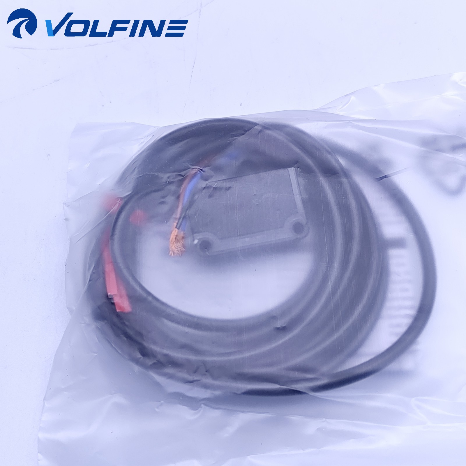 Omron CX-425 Sensor Industrial sensors - Image 2
