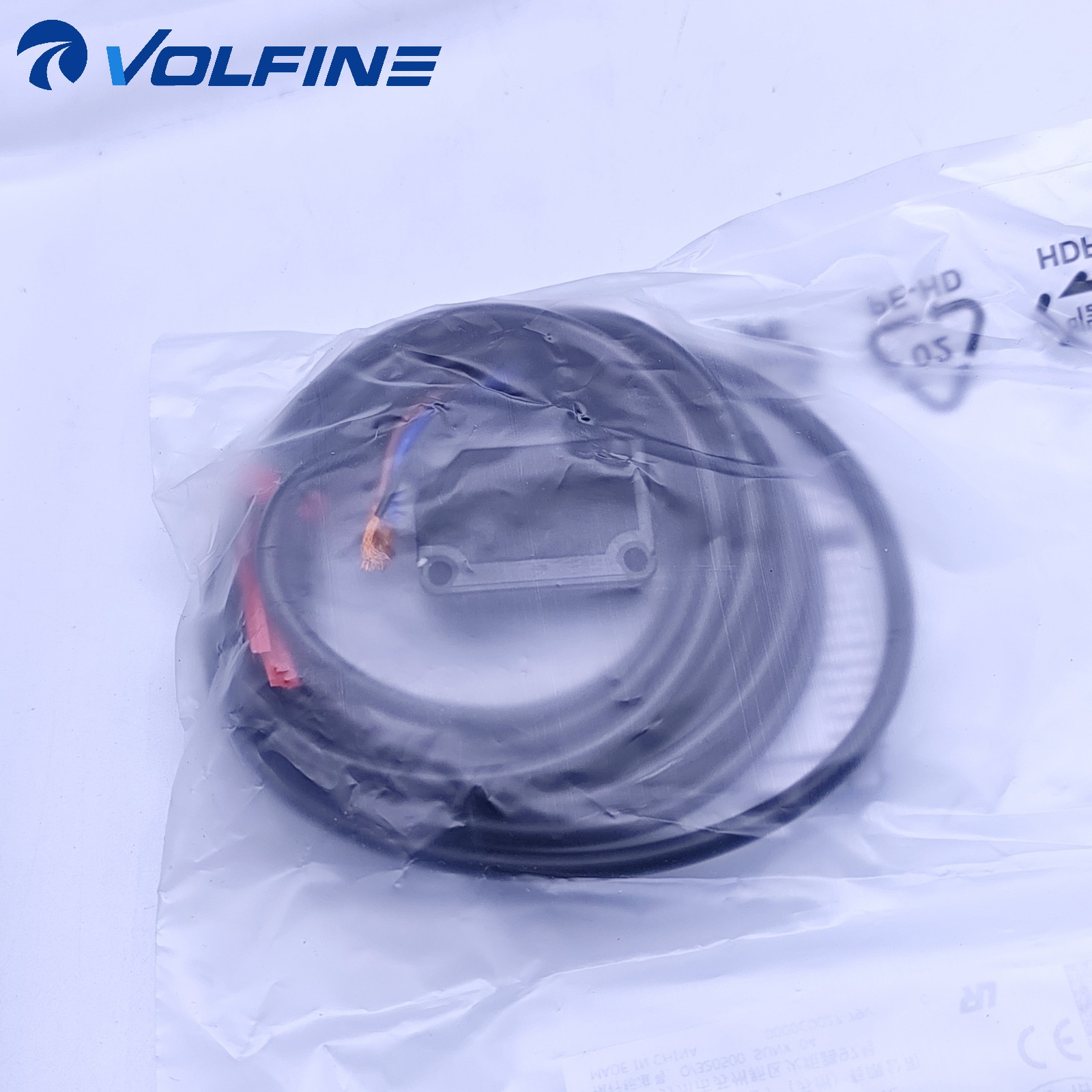 Omron CX-425 Sensor Industrial sensors - Image 4